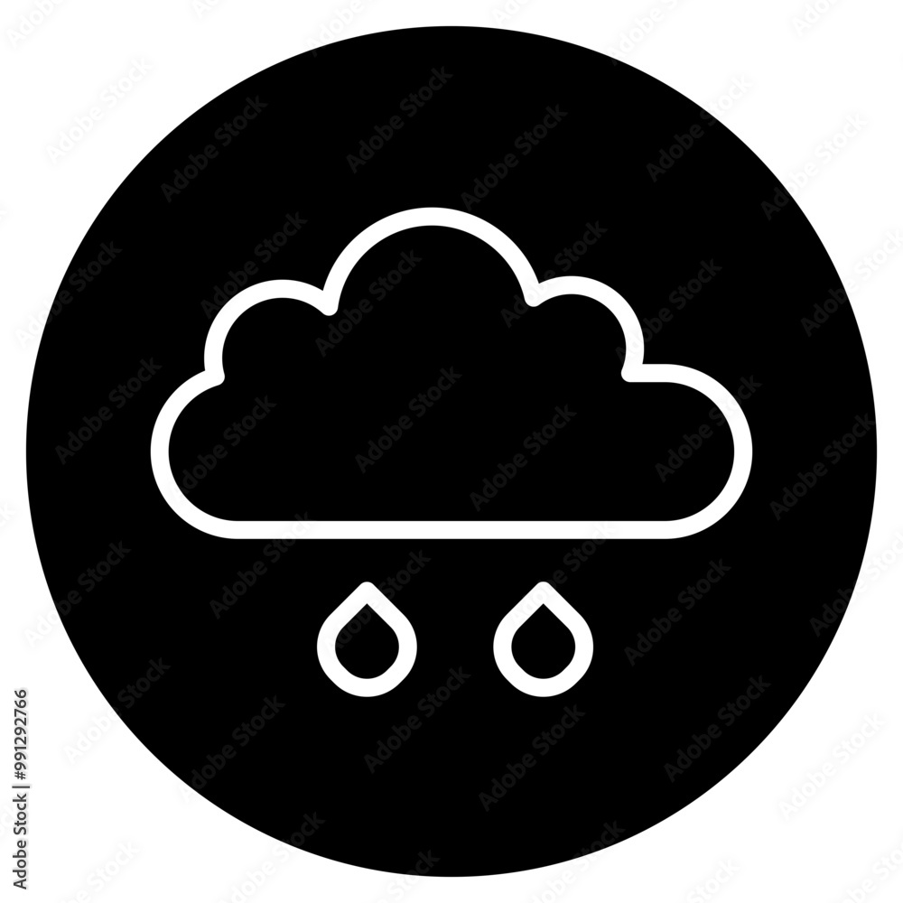 cloud cloud