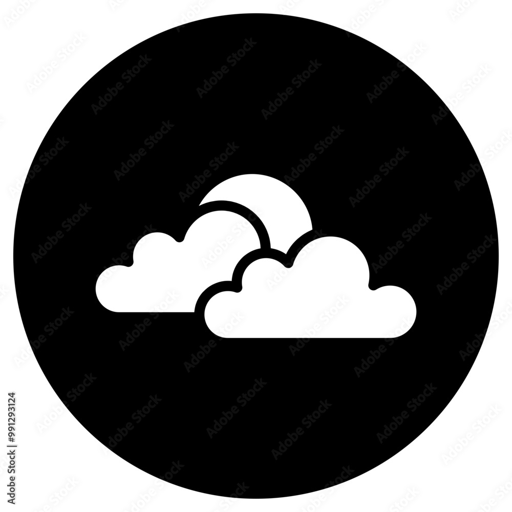 cloud cloud