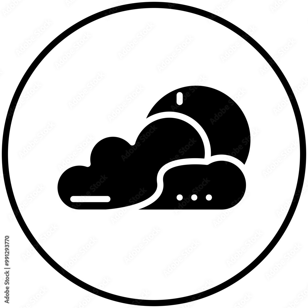 cloud cloud