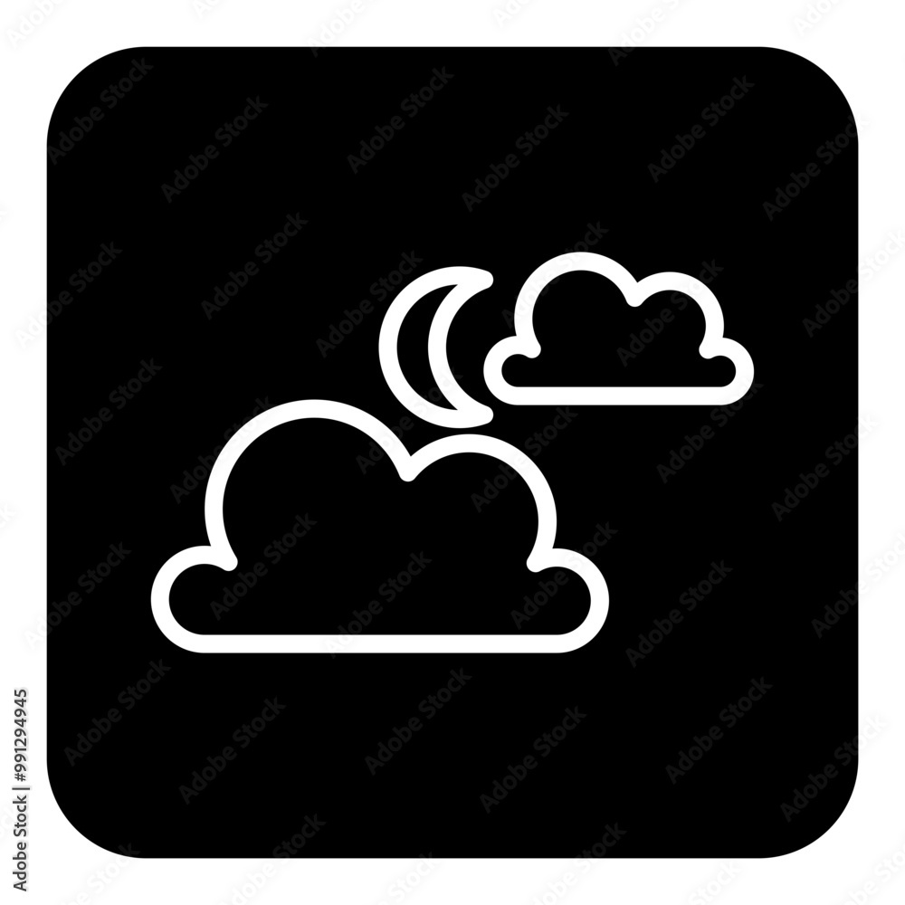 cloud cloud