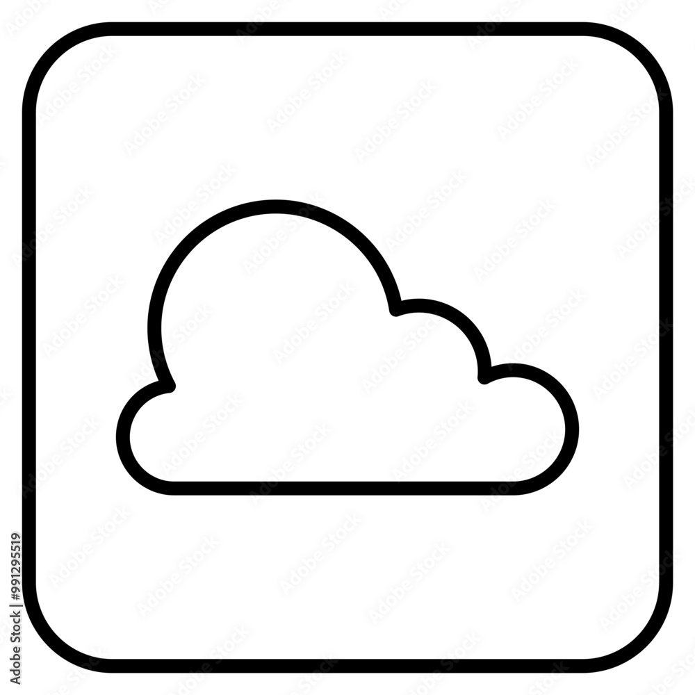 cloud cloud