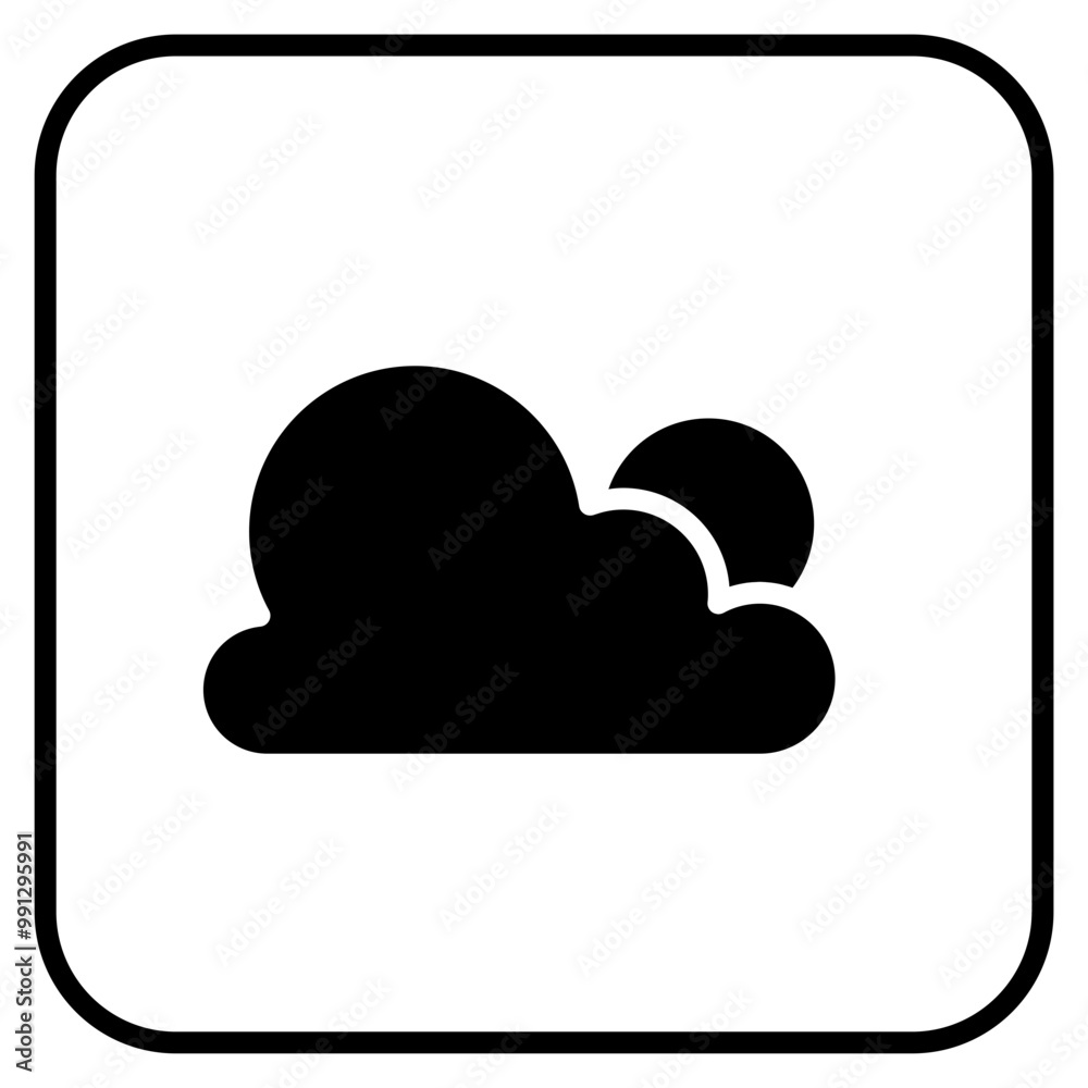 cloud cloud