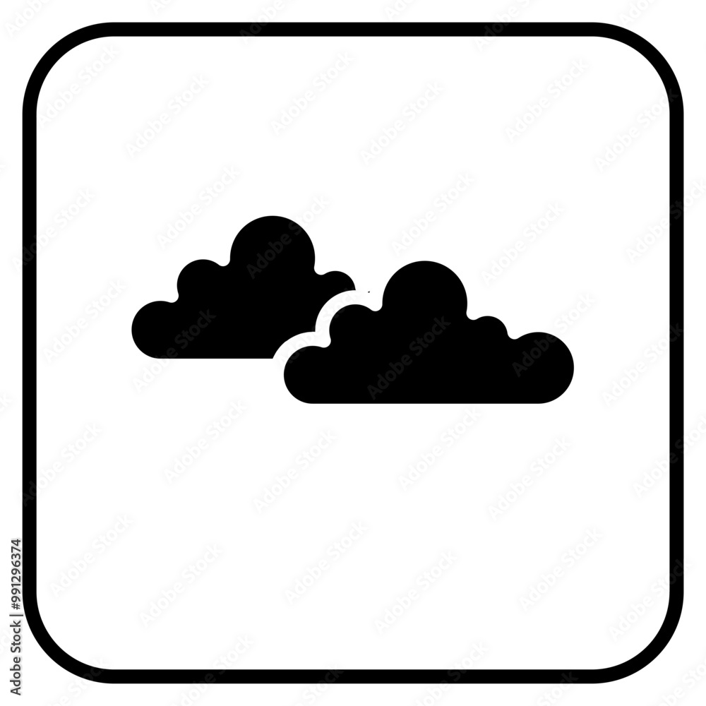 cloud cloud