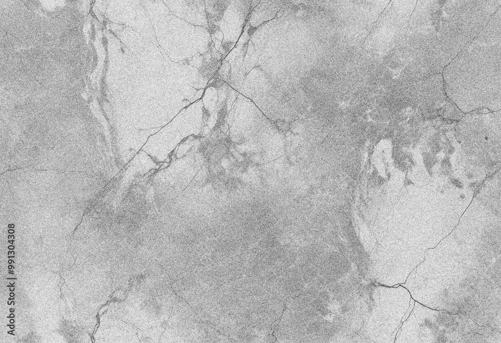 Naklejka premium Marble texture pattern background, wall grunge texture