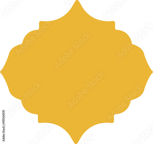 Diwali Indian festival background decoration element  