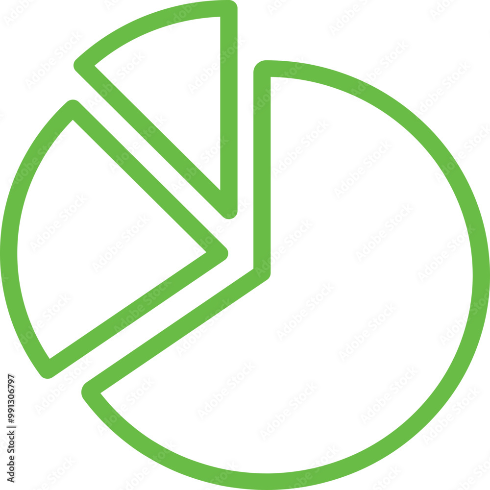 Single isolated icon with outline style icon on white background Single isolated icon with outline style icon on white background