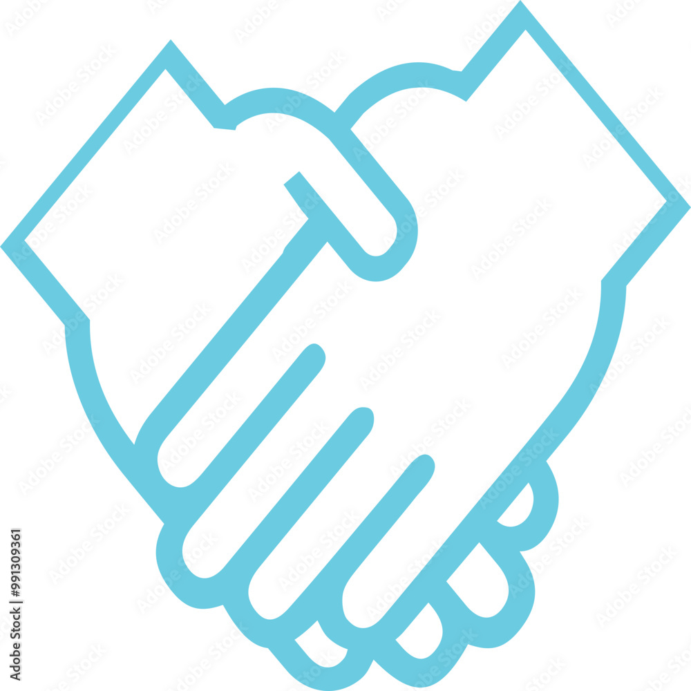 Single isolated icon with outline style icon on white background Single isolated icon with outline style icon on white background