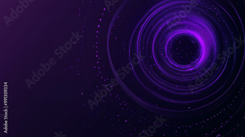 abstract technology background,business