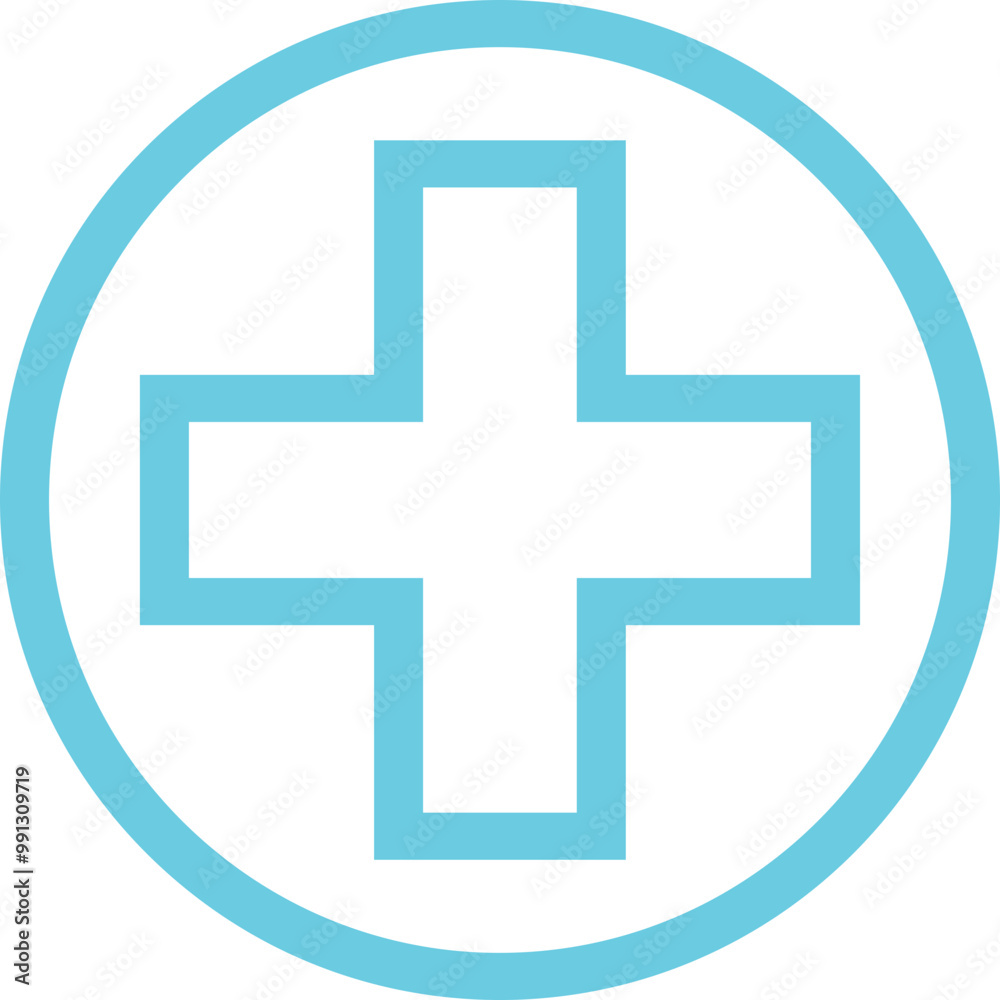 Single isolated icon with outline style icon on white background Single isolated icon with outline style icon on white background