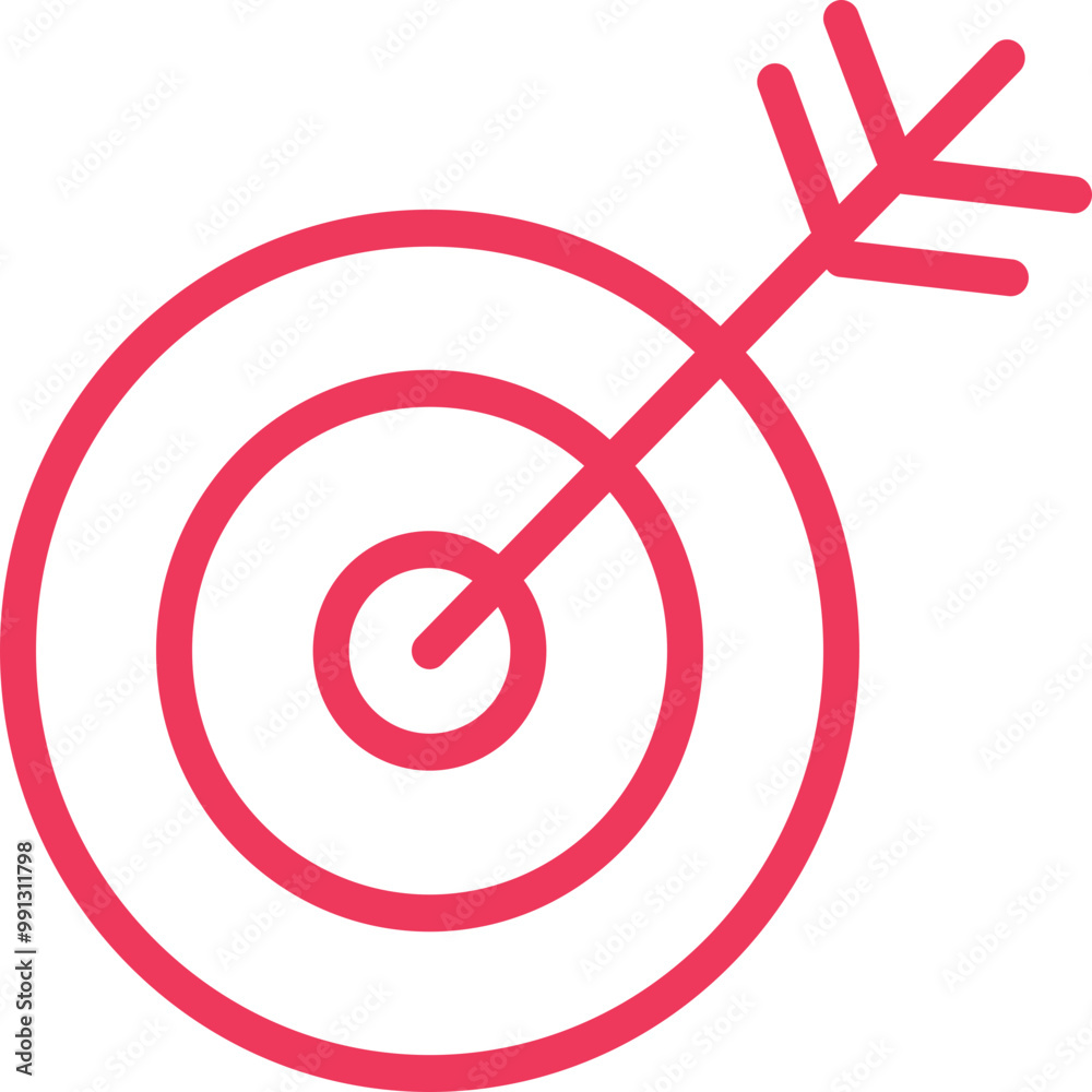 Single isolated icon with outline style icon on white background Single isolated icon with outline style icon on white background