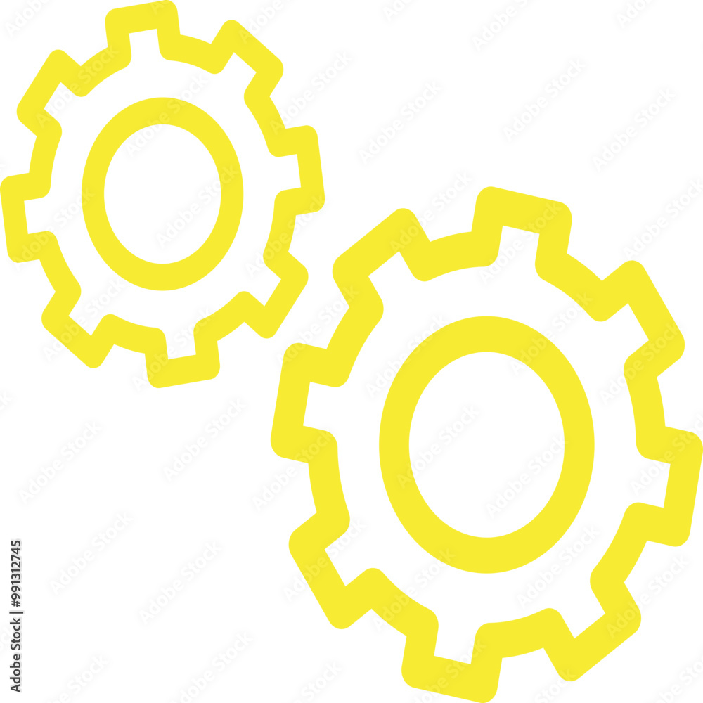 Single isolated icon with outline style icon on white background Single isolated icon with outline style icon on white background