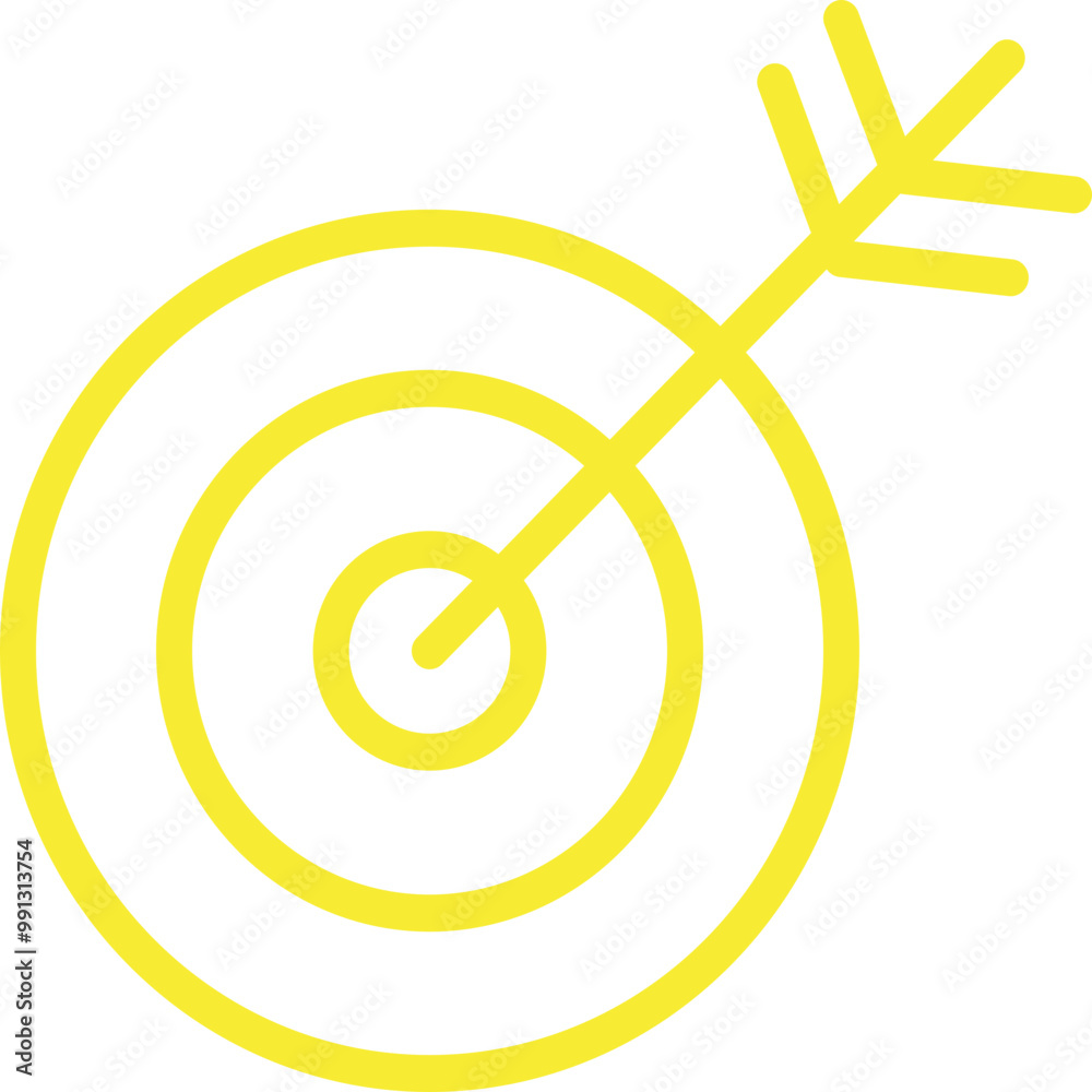 Single isolated icon with outline style icon on white background Single isolated icon with outline style icon on white background