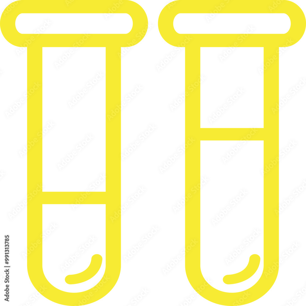 Single isolated icon with outline style icon on white background Single isolated icon with outline style icon on white background