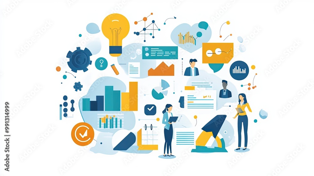 graphic resource for business graphic resource for business