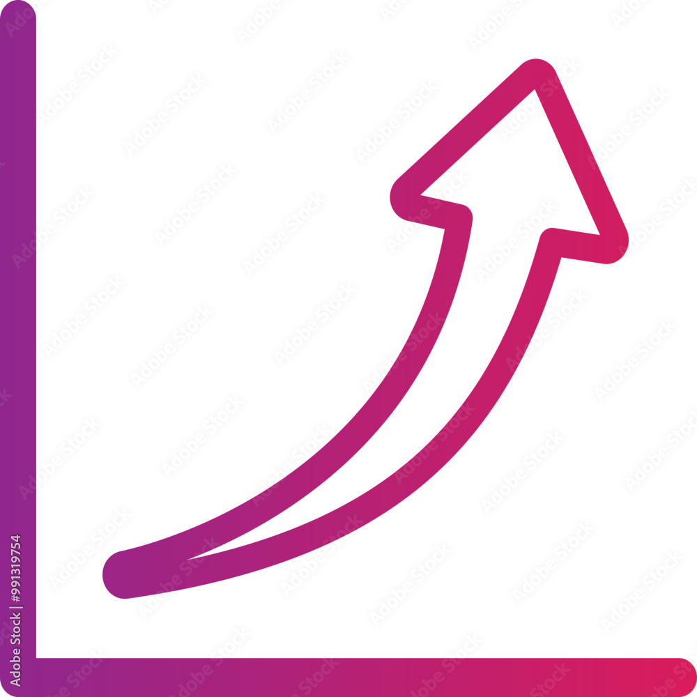 Single isolated icon with outline style icon on white background Single isolated icon with outline style icon on white background