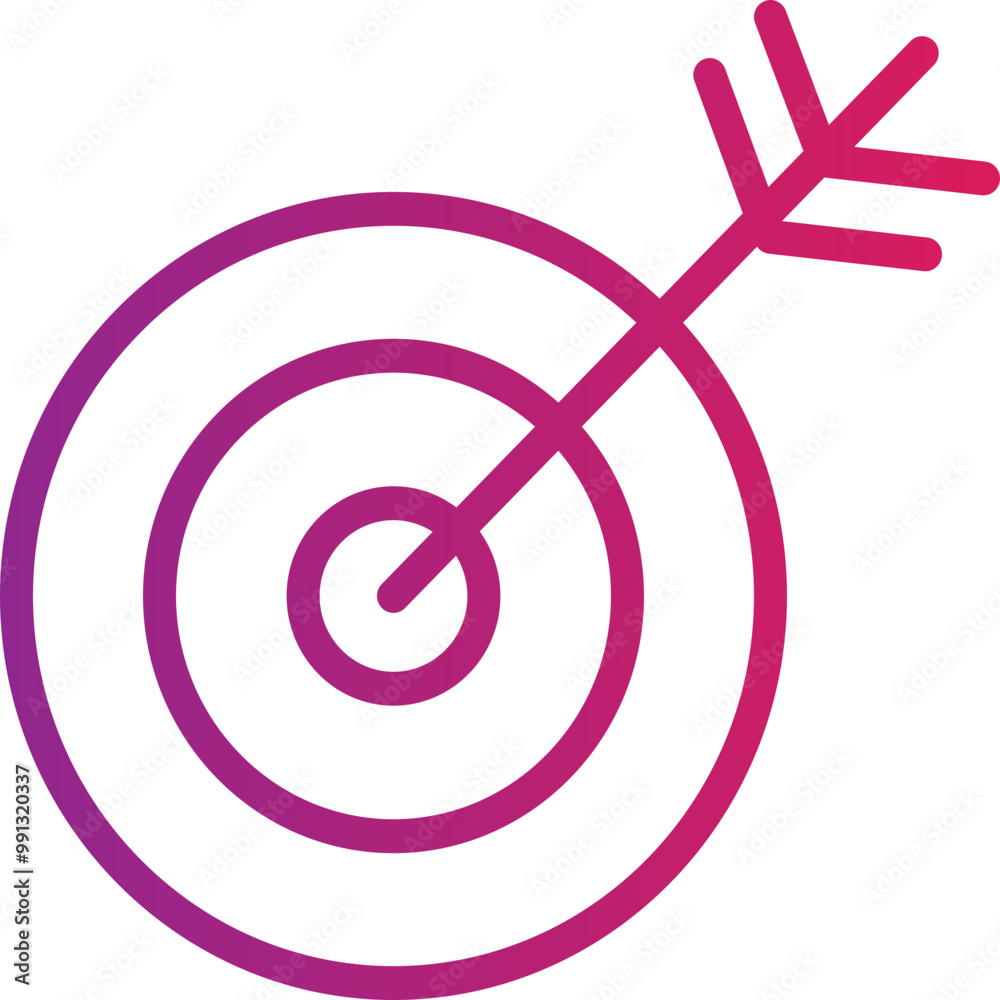 Single isolated icon with outline style icon on white background Single isolated icon with outline style icon on white background