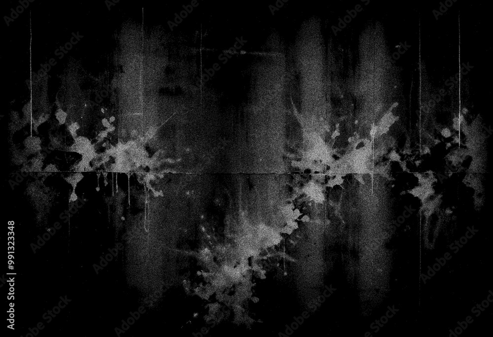 Marble texture pattern background, wall grunge texture Marble texture pattern background, wall grunge texture