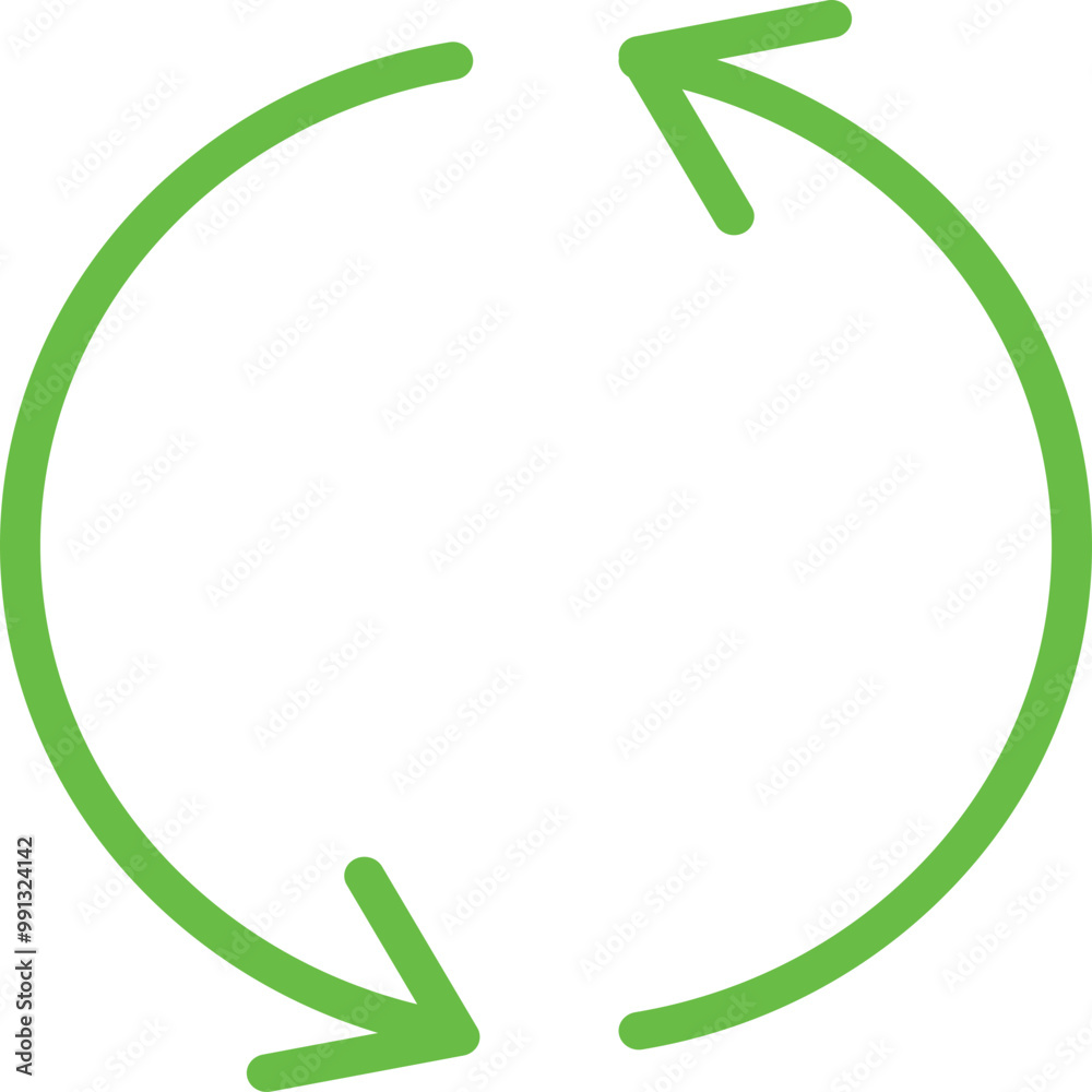 Single isolated icon with outline style icon on white background Single isolated icon with outline style icon on white background