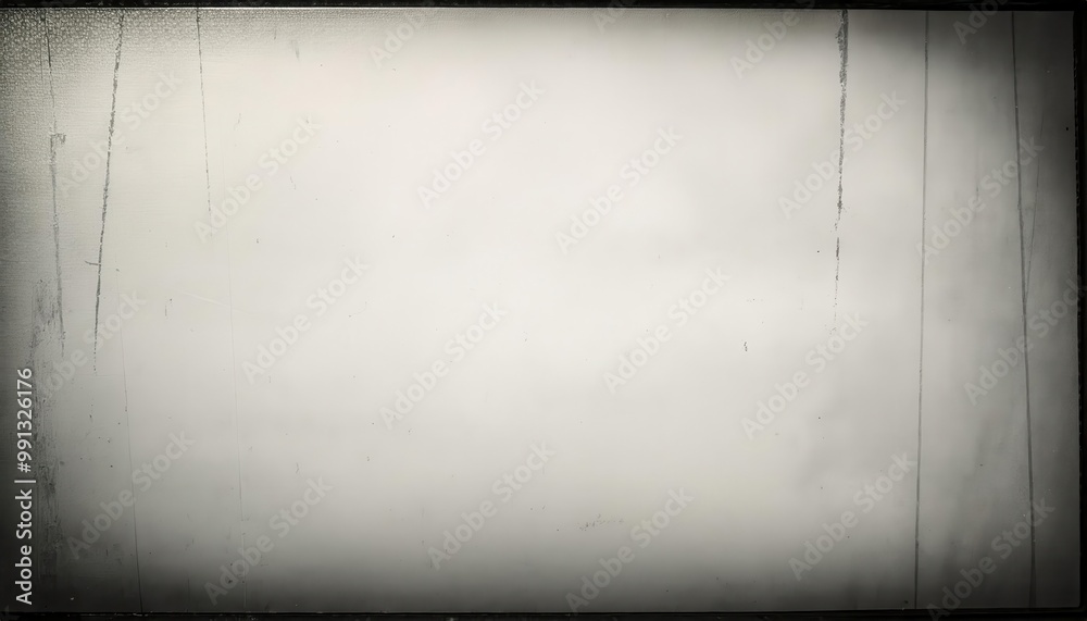 Distressed and Worn Textured Wall with Subtle Scratches and Dark Edges, Creating an Aged and Grunge like Atmosphere in a Faded, Off White Palette Distressed and Worn Textured Wall with Subtle Scratches and Dark Edges, Creating an Aged and Grunge like Atmosphere in a Faded, Off White Palette