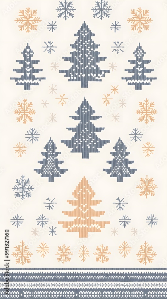 Set of Silver Christmas Ornaments on White Fabric, Minimalist, Abstract Image, Texture, Pattern Background, Wallpaper, Cover and Screen for Smartphone, PC, Laptop, 9:16 and 16:9 Format Set of Silver Christmas Ornaments on White Fabric, Minimalist, Abstract Image, Texture, Pattern Background, Wallpaper, Cover and Screen for Smartphone, PC, Laptop, 9:16 and 16:9 Format