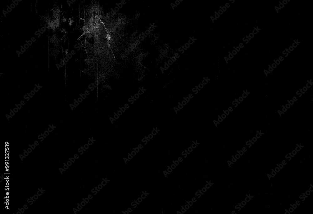 Marble texture pattern background, wall grunge texture Marble texture pattern background, wall grunge texture
