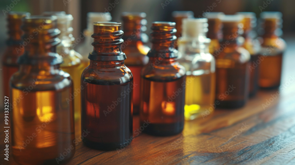 essential oils and medical flowers herbs essential oils and medical flowers herbs