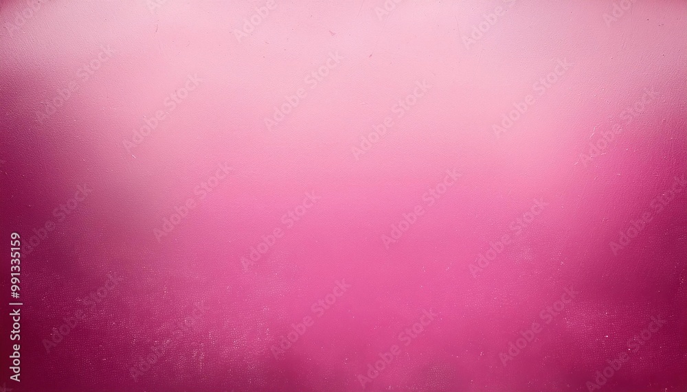 Soft Pink Fabric Texture with Subtle Weathered Patterns High Resolution Textile Background with Gentle Faded Details and Slight Wrinkles, Perfect for Artistic Designs Product Mockups Fabric Simulation Soft Pink Fabric Texture with Subtle Weathered Patterns High Resolution Textile Background with Gentle Faded Details and Slight Wrinkles, Perfect for Artistic Designs Product Mockups Fabric Simulation