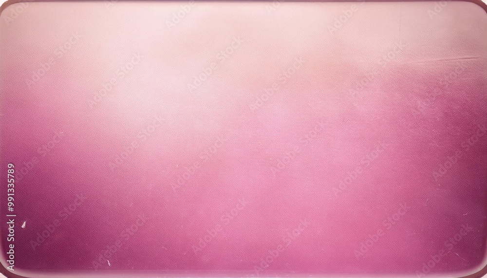 Fototapeta premium Soft Pink Fabric Texture with Subtle Weathered Patterns High Resolution Textile Background with Gentle Faded Details and Slight Wrinkles, Perfect for Artistic Designs Product Mockups Fabric Simulation