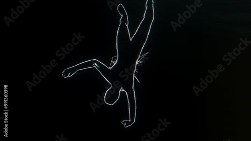 Das ist dein Tag zum Feiern.