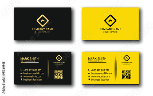 Designs that Reinforce Your Brand’s Identity and Help You Stand Out.