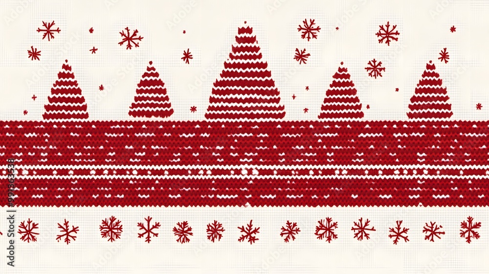 Set of Red Christmas Ornaments on White Fabric, Minimalist, Abstract Image, Texture, Pattern Background, Wallpaper, Cover and Screen for Smartphone, PC, Laptop, 9:16 and 16:9 Format Set of Red Christmas Ornaments on White Fabric, Minimalist, Abstract Image, Texture, Pattern Background, Wallpaper, Cover and Screen for Smartphone, PC, Laptop, 9:16 and 16:9 Format