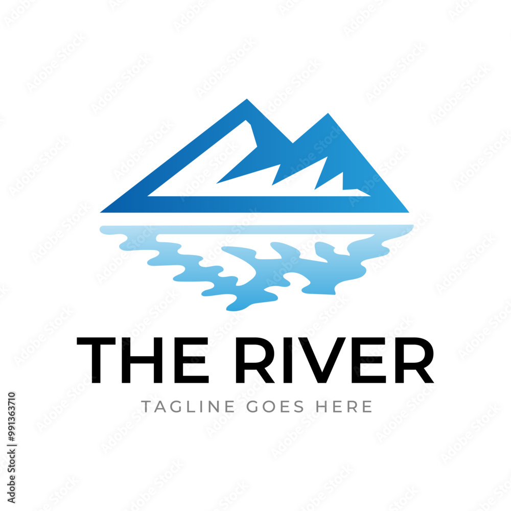 Printing company logo design with printer graphics illustration with cyan, magenta, yellow, and black color. Printing company logo design with printer graphics illustration with cyan, magenta, yellow, and black color.
