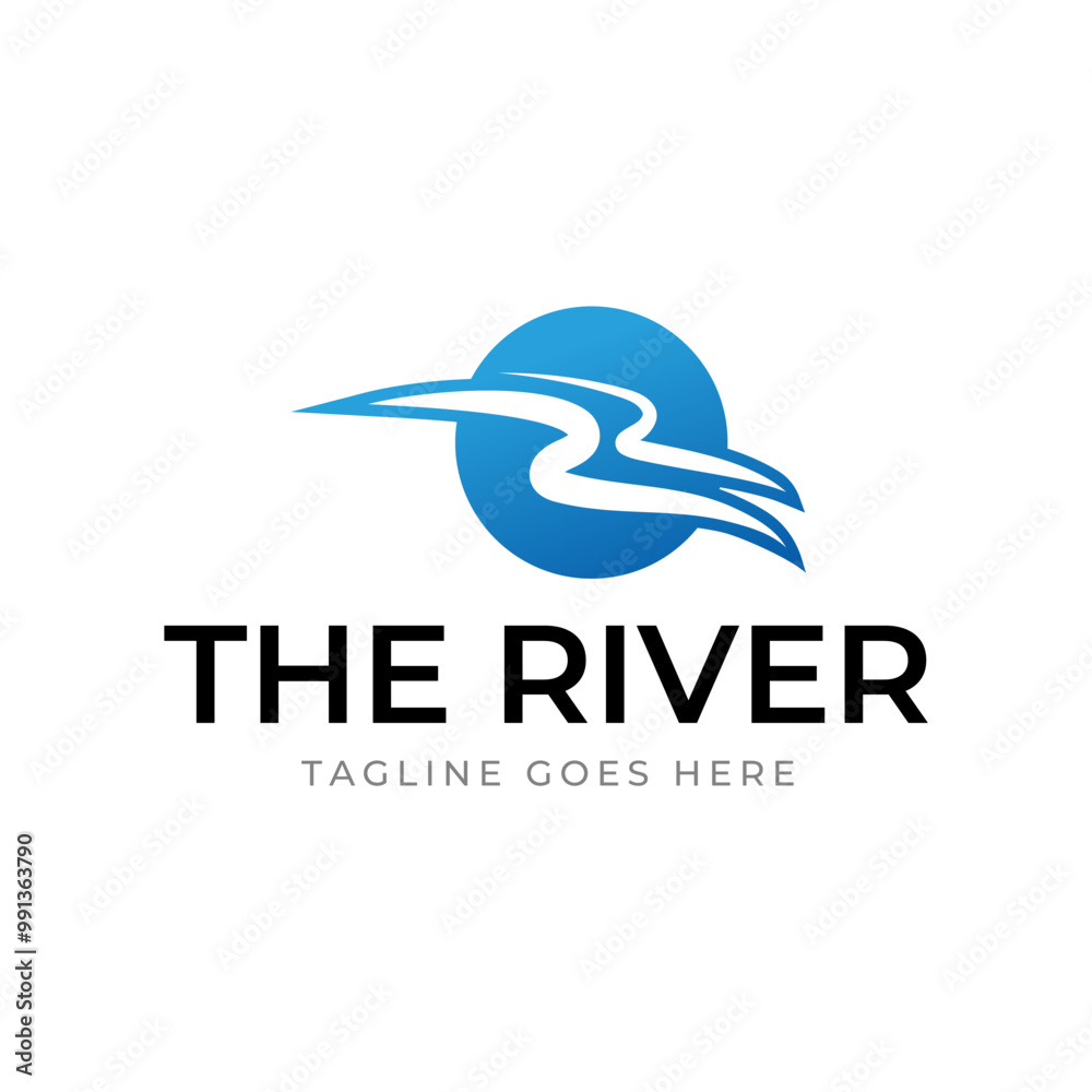 Printing company logo design with printer graphics illustration with cyan, magenta, yellow, and black color. Printing company logo design with printer graphics illustration with cyan, magenta, yellow, and black color.