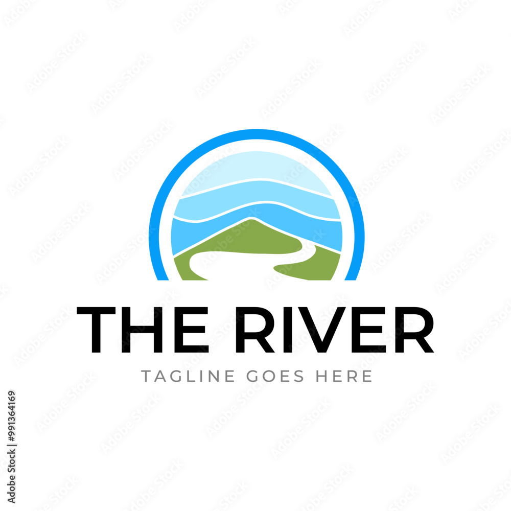 Printing company logo design with printer graphics illustration with cyan, magenta, yellow, and black color. Printing company logo design with printer graphics illustration with cyan, magenta, yellow, and black color.