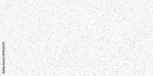Wall terrazzo texture gray and black of stone granite white background .Natural stone texture banner. Gray marble, matt surface, granite, ivory texture, ceramic wall and floor tiles.	