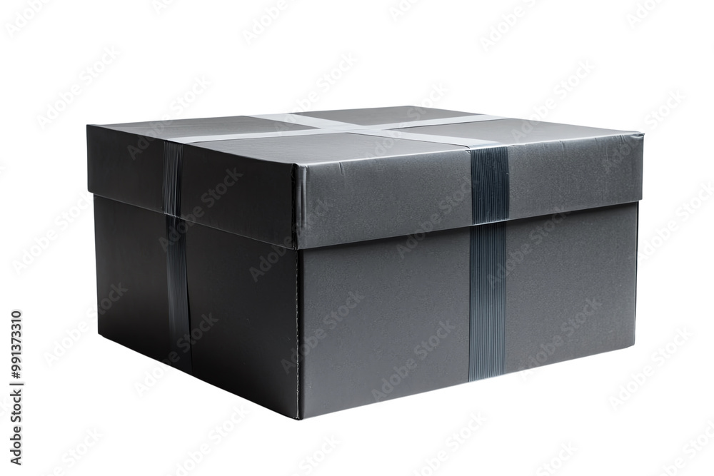 Elegant Black Gift Box for Special Occasions – Perfect Packaging for Celebrations and Thoughtful Gifts Elegant Black Gift Box for Special Occasions – Perfect Packaging for Celebrations and Thoughtful Gifts