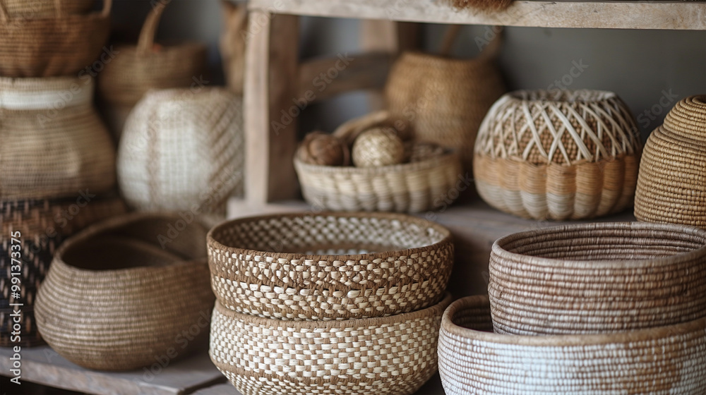 handmade wicker baskets handmade wicker baskets