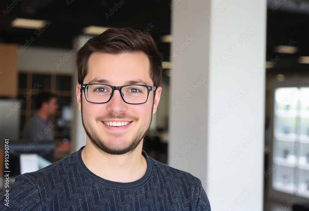 Benjamin A tech blogger who reviews the latest gadgets and provi Benjamin A tech blogger who reviews the latest gadgets and provi