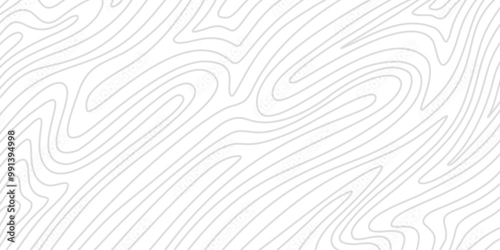 wood pattern background. wood Seamless pattern. wavy line background. Abstract wood line background. Wood line background. wood pattern background. wood Seamless pattern. wavy line background. Abstract wood line background. Wood line background.