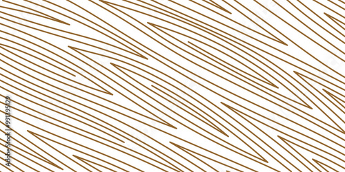 wood pattern background. wood Seamless pattern. wavy line background. Abstract wood line background. Wood line background.