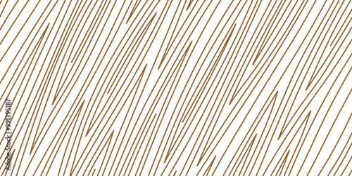 wood pattern background. wood Seamless pattern. wavy line background. Abstract wood line background. Wood line background.