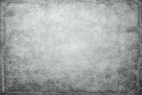Wallpaper Mural Textured gray background with subtle patterns suitable for various design uses Torontodigital.ca