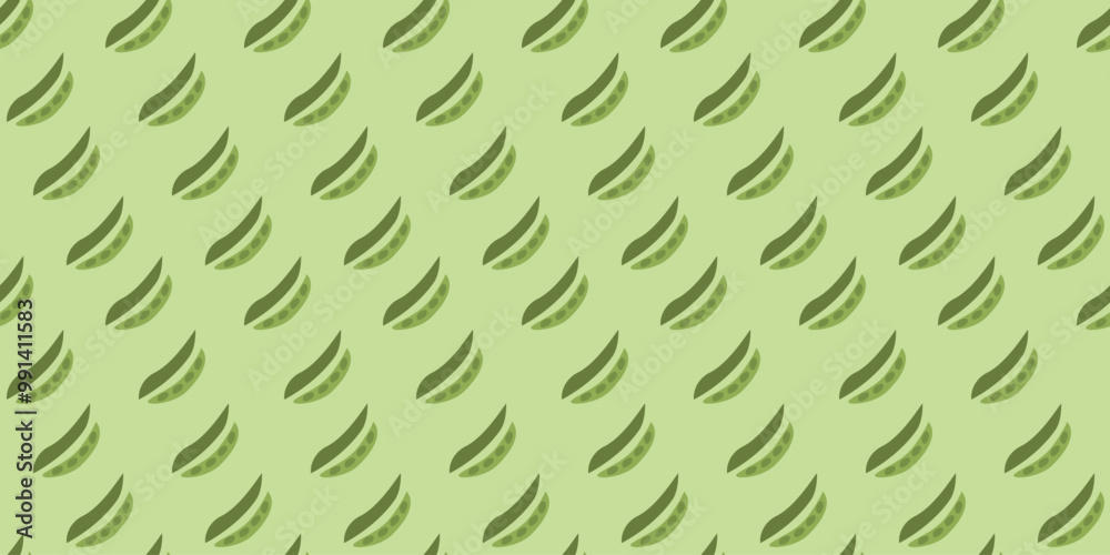 Peas pattern background. Green peas background. Green peas seamless pattern. pattern green peas background. Peas pattern background. Green peas background. Green peas seamless pattern. pattern green peas background.