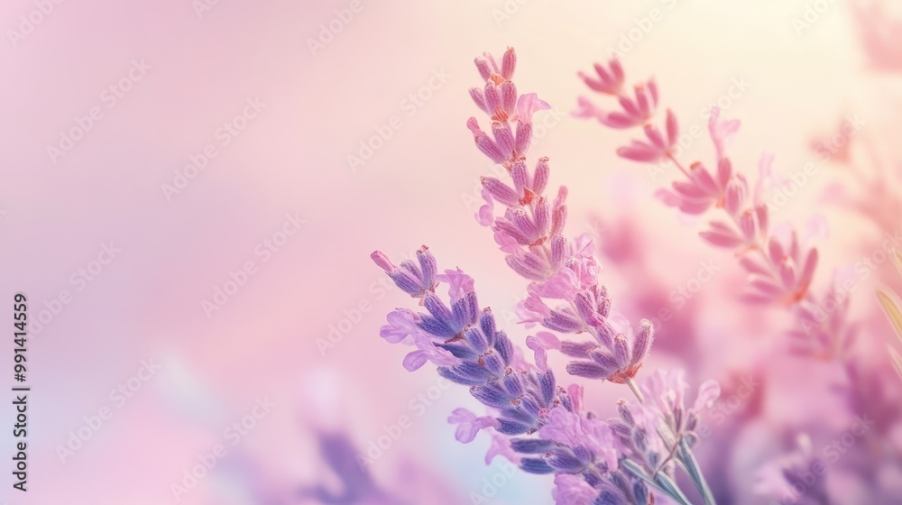 Pastel background with light, calming shades of lavender, pink, and mint, creating a soft and soothing atmosphere Pastel background with light, calming shades of lavender, pink, and mint, creating a soft and soothing atmosphere