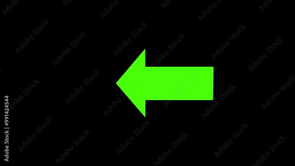 arrow loading , arrow loading rising animation . arrow loading bar , 4k video arrow loading , arrow loading rising animation . arrow loading bar , 4k video