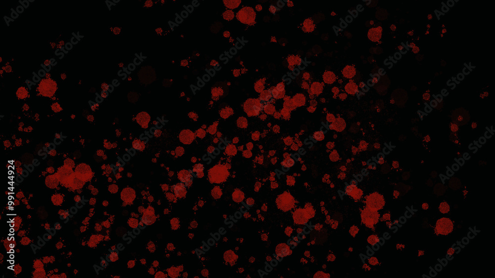 Background Background