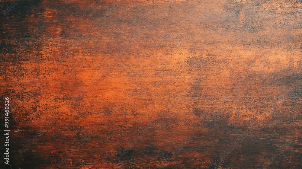 Textured wooden background with warm, rich hues, ideal for presentations, design, or as a backdrop for various projects. Textured wooden background with warm, rich hues, ideal for presentations, design, or as a backdrop for various projects.