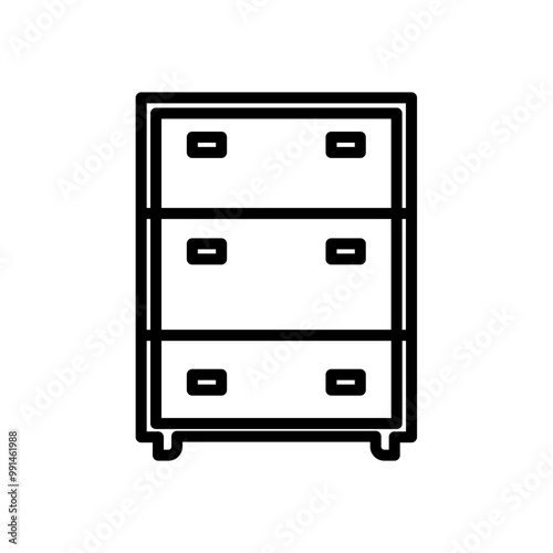 cupboard