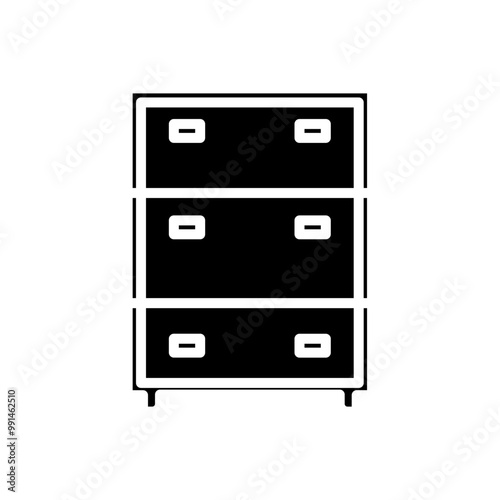 cupboard