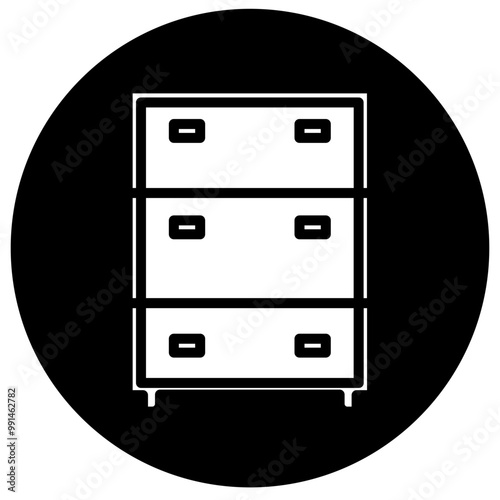 cupboard